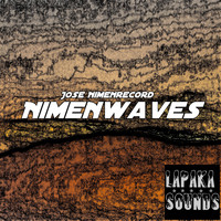 Jose NimenrecorD - Nimenwaves