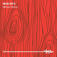 Moe.Ritz - Wood Hood