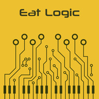 Eat Logic - Eat Logic