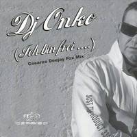 DJ Onko - Ich bin frei (Cesareo Deejay Fox Mix)