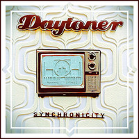 Daytoner - Synchronicity