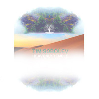Tim Sobolev - Heavenly Temple