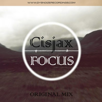 Cisjax - Focus