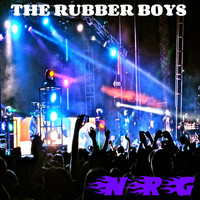 The Rubber Boys - Nrg