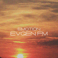 evGEN fm - Emotion