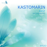 Kastomarin - East