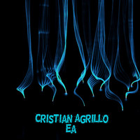 Cristian Agrillo - Ea