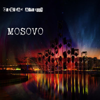 Cristian Agrillo - Mosovo