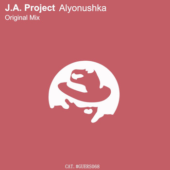 J.A. Project - Alyonushka