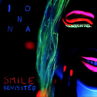 Jonna - Smile Revisited