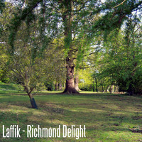 Laffik - Richmond Delight