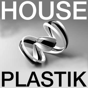 Various Artists - House Plastik
