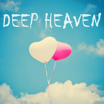 Various Artists - Deep Heaven