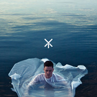 Xan Young - The Flood (Explicit)