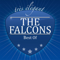 The Falcons - Best Of