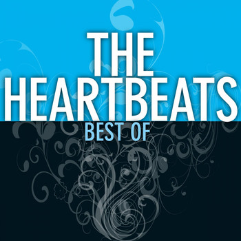 The Heartbeats - Best Of