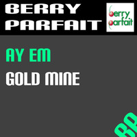 Ay Em - Gold Mine