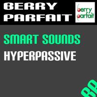 Smart Sounds - Hyperpassive