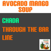 Chada - Through the Bar Line
