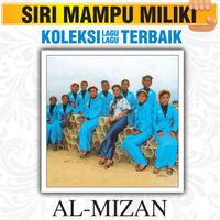 Al Mizan - Koleksi Lagu Lagu Terbaik