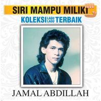 Jamal Abdillah - Koleksi Lagu Lagu Terbaik