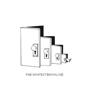 The Whitest Boy Alive - Dreams
