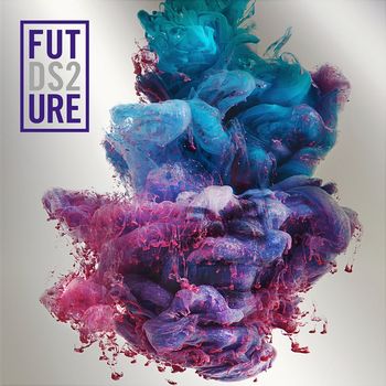 Future - DS2 (Deluxe [Explicit])