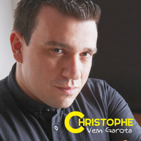 Christophe - Vem Garota