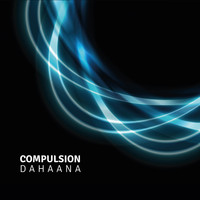 Compulsion - Dahaana