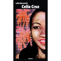 Celia Cruz, Sonora Matancera - BD Music Presents Celia Cruz