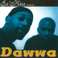 Es'kiss - Dawwa