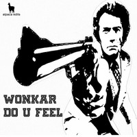 Wonkar - Do U Feel (Touchy Edit)