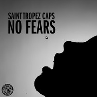 Saint Tropez Caps - No Fears