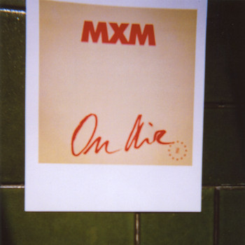 MXM - Zone 23: On Air - Single
