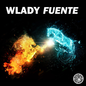 Wlady - Fuente