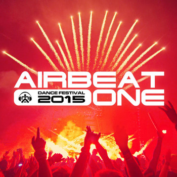 Various Artists - Airbeat One 2015