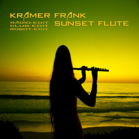 Frank Kramer - Sunset Flute