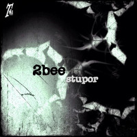 2bee - Stupor