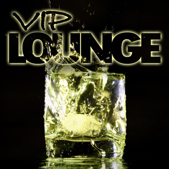 Various Artists - VIP Lounge