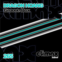 Dragon Hoang - Groove Box