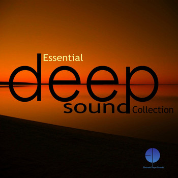 Various Artists - Essential Deep Sound Collection