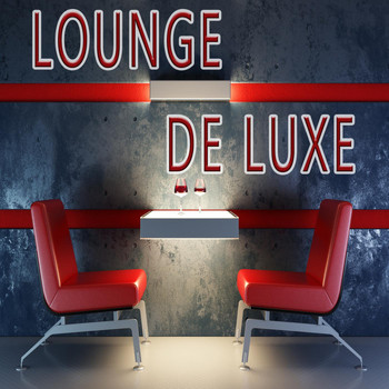 Various Artists - Lounge De Luxe