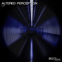 Altered Perception - Lux