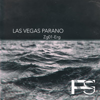 Las Vegas Parano - Zg01-Erg