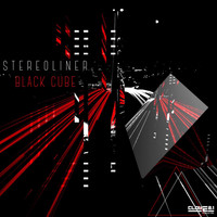 Stereoliner - Black Cube