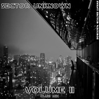 Sector Unknown - Volume 2 (Club Mix)