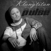 Klangtitan - Pulse