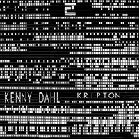 Kenny Dahl - Kripton