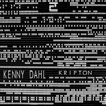 Kenny Dahl - Kripton