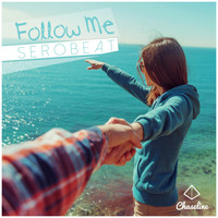 Serobeat - Follow Me